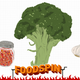 Image for article titled How To Cook Broccoli, On Purpose, And Enjoy It, Which Is Possible